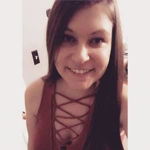 Meet your Posher, Marla